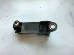 Датчик удару подушки безпеки Audi A3 S3 8L 8L0959643C 002309046YY7N 065100801