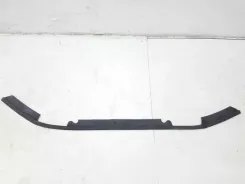 Ущільнювач переднього капота двигуна/капота Ford Fusion II 090800 090800A GAHYA