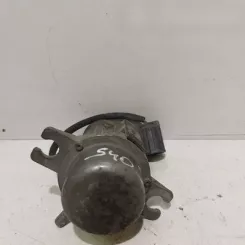 Вакуумний насос Volvo S40 / Вакуум 00898901 053481443