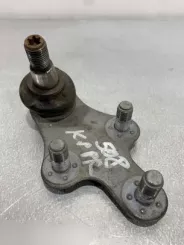 Передній кульовий шарнір Peugeot 508 025060824012