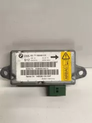 Датчик удару подушки безпеки BMW 7 E65 E66 6946105 04B0621S0150F 306946105013