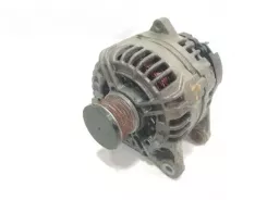Генератор змінного струму Renault Clio III 0124425038