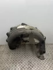 Задня колісна арка Jaguar I-Pace J9D3279D23AC 106218900103 921201920