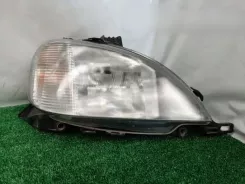 Фара Mercedes-Benz ML AMG W164 083401103