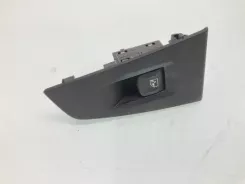Кнопки вікон BMW 1 F40 7950756 0102983