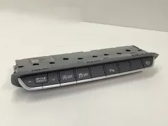 Кнопка / перемикач ESP для Audi A5 8W0925301 0601181022 03496400101