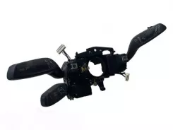 Audi A3 S3 8V Перемикач індикаторів склоочисників 8V0953502B 1002553240 90431NM0002A