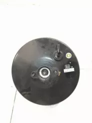 Підсилювач гальм Mitsubishi L200 06105T BJKCT 8523