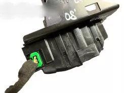 Замок багажника/задніх дверей Citroen C4 I 9660403680 08M0800348