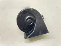 Volkswagen Golf VII Клаксон 5Q0951221 002408212