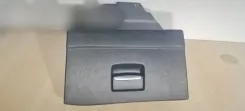 Бардачок приладової панелі Ford Mondeo MK IV 7S71A06010CJ 0660900001 04092007015447