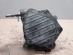 Toyota Corolla Verso AR10 Насос вакуумний VAPEC19S 04070556
