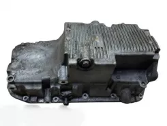 Піддон картера Opel Astra J 03229A 55575128
