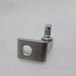 Верхня петля передніх дверей Audi A3 S3 8V 8X4833407B 0050563 21454352250001