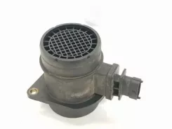 Датчик масової витрати повітря MAF для Fiat Linea 55183650 0071793250