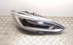 Фара Tesla Model S 0020102203 106504600B
