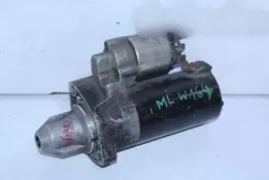 Стартер Mercedes-Benz E W211 A0061514101 001155349 8051008226