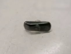 Передній покажчик повороту Saab 9-5 3792968 087721401NB