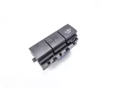 Кнопка сигналізації Citroen Dispatch III 98088528ZD 00163120849