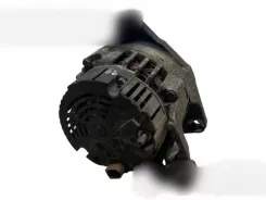 Генератор змінного струму Audi A6 S6 C5 4B 059903015G 2542324D SG12B025