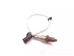 Лямбда-зонд Dacia Sandero 8201312873 025803000 226905987R