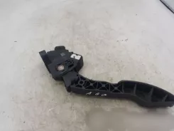Педаль газу / акселератора Toyota Auris 150 7811002020 07037B 4560751406