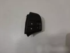 Перемикач/кнопка на кермі Volvo V70 30739641 06W27