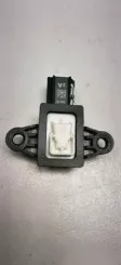Датчик удару подушки безпеки Ford Ranger GN1514C676AA F5470A93 03292019