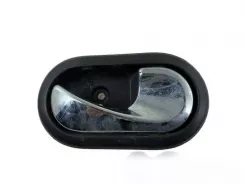 Dacia Dokker Ручка передніх дверей внутрішня 8200733847 0509701