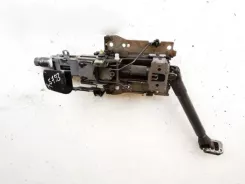 Рульова колонка Volkswagen Caddy 1T1419502J 05022416