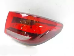 Задній ліхтар MG ZS 11275381 10571682