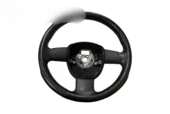 Кермо Audi A3 S3 8P 8P0419091C 0060010934 305408799032AB