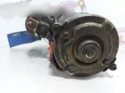 Стартер Renault 21 D9R73 107319