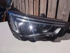 Фара Opel Grandland X YP00015580 002011905
