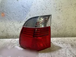 Задній ліхтар BMW 5 E39 6902531 05200206148