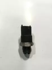 Датчик тиску палива Hyundai Terracan 0281002534 070925003835