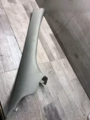 Mercedes-Benz R W251 Кришка стійки лобового скла / A A2516902025 1062819 SA08629240