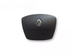 Подушка безпеки керма Renault Megane III 985100007R 1044263220259 6105228FXF