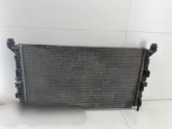 Радіатор Volvo V50 3M5H8005TJ 01.03.2004 32V18169D