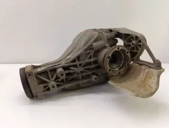 Задній диференціал Audi A5 Sportback 8TA 8k0599287 0ar525083r