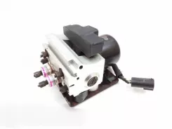 Насос ABS Chrysler Stratus 2822703 0637970 8717051B0563