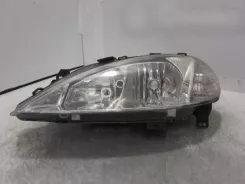 Фара Renault Megane II 085511131L