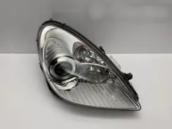 Фара Mercedes-Benz SLK R171 A1718203261 00836162000325 1EL00836162