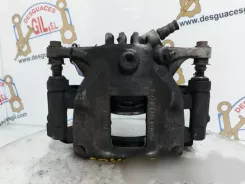 Передній гальмівний супорт Nissan NV300 02085R 104045