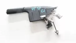 Важіль ручного гальма Volkswagen Up 1S0711301AP 00170357 131401S