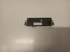 Audi A4 S4 B8 8K антенний підсилювач 8K5035225J 0062965