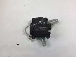 Клапан впускного колектора Honda Jazz 0638001210