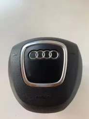 Подушка безпеки керма Audi A6 S6 C6 4F 4F0880201AS 001CC60XZZJ3