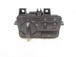 BMW 3 E46 Перемикач світла 6936819 0016057 532228410
