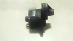 Натягувач ременя генератора Toyota Avensis T250 t06z 060308050342